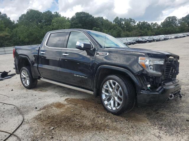 2020 GMC SIERRA K15 1GTU9FEL4LZ212669