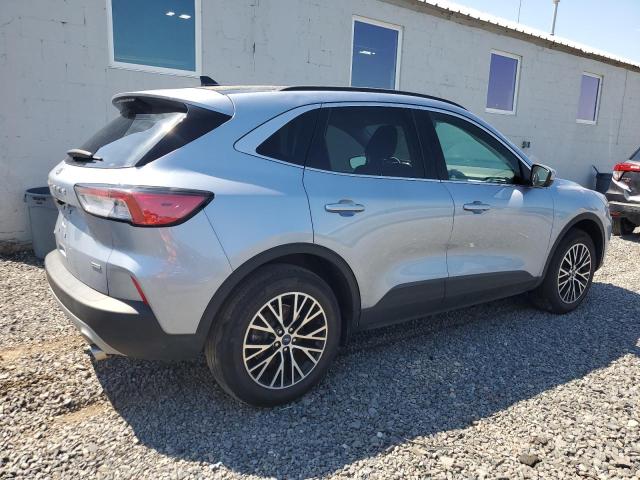 2022 FORD ESCAPE TIT - 1FMCU0LZ3NUB74250