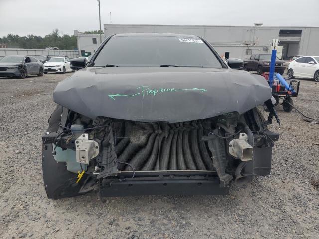 2016 ACURA TLX 19UUB2F34GA002851
