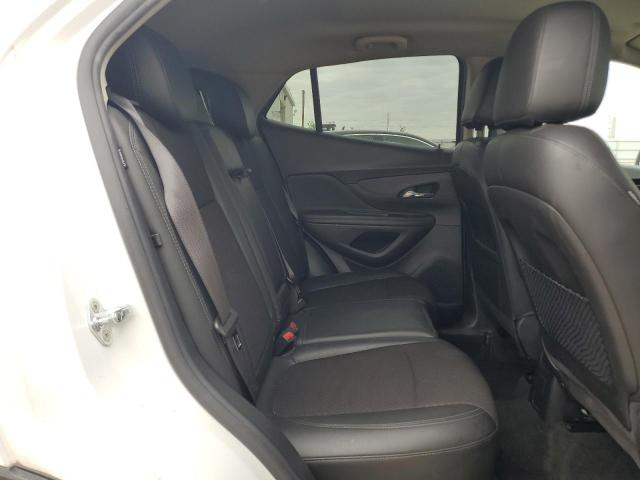 2021 BUICK ENCORE PRE KL4CJESM0MB373843