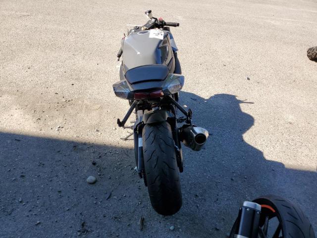 2025 SUZUKI GSX-R750 JS1GR7MA9S7102000