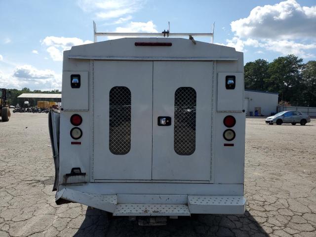 2015 FORD TRANSIT T-250 1FDYR5PM4FKA51038