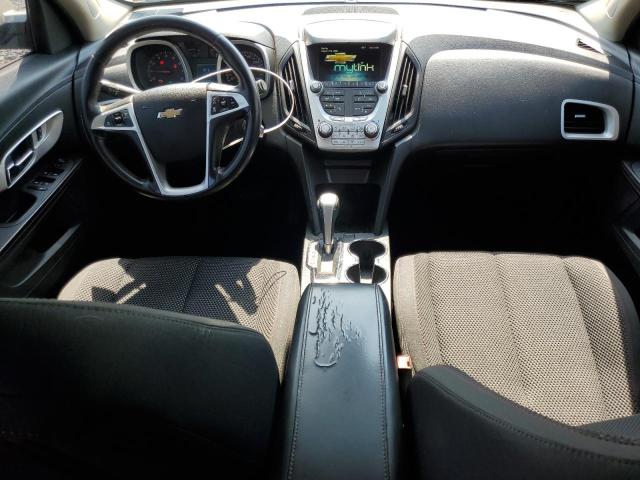 2015 CHEVROLET EQUINOX LT 2GNALBEK7F1174623
