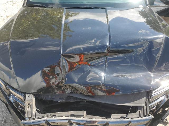 2023 HYUNDAI TUCSON N LINE KM8JFCAE9PU177661