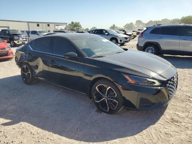 2024 NISSAN ALTIMA SR - 1N4BL4CW7RN359486