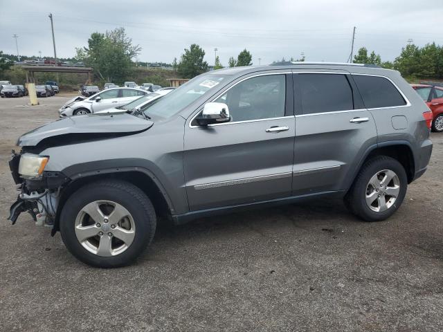JEEP GRAND CHER