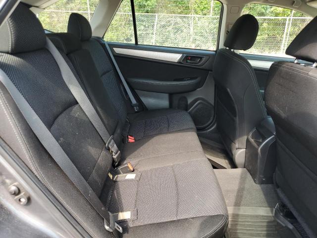 2018 SUBARU OUTBACK 2. 4S4BSAAC1J3287524