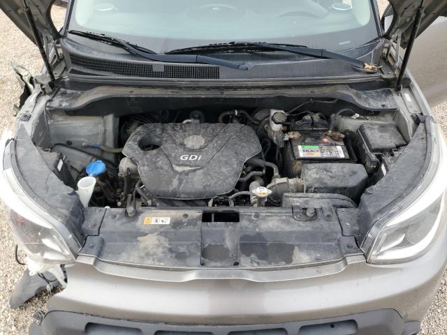 2015 KIA SOUL KNDJN2A25F7184871