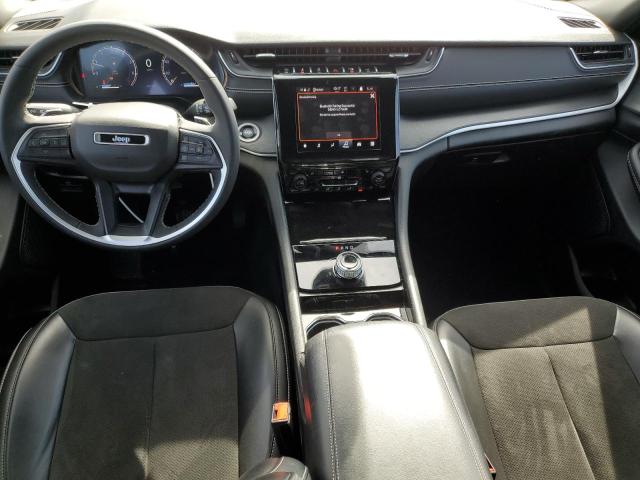 2023 JEEP GRAND CHER 1C4RJHAG8PC609165