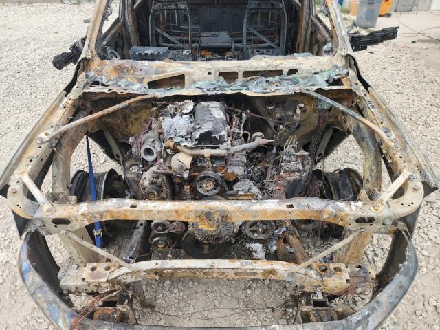 2024 RAM 3500 TRADE 3C63R3CL5RG184913