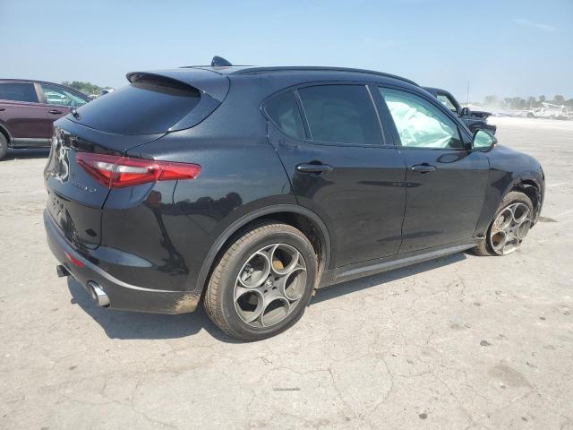 2021 ALFA ROMEO STELVIO SP ZASPAJAN1M7D00646