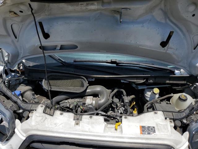 2020 FORD TRANSIT T- #3290021278