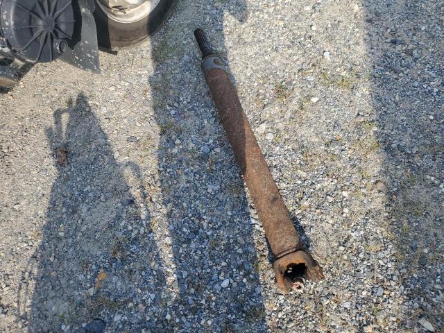 2009 FREIGHTLINER M2 106 MED #3290235219