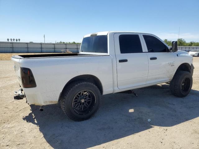 2019 RAM 1500 CLASS 3C6RR7KG3KG597179