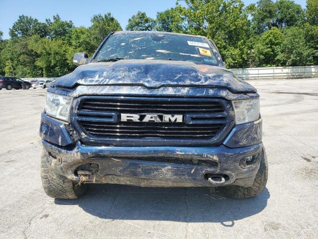 2020 RAM 1500 BIG HORN/LONE STAR 1C6SRFFT1LN259467