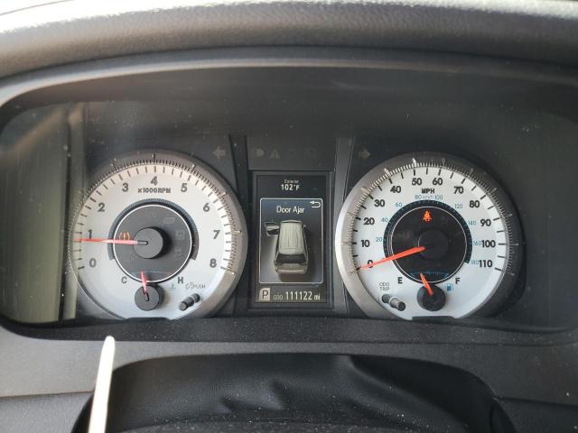 2017 TOYOTA SIENNA SE 5TDXZ3DC7HS864224