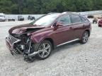 2015 LEXUS RX 350 - 2T2ZK1BA5FC203926