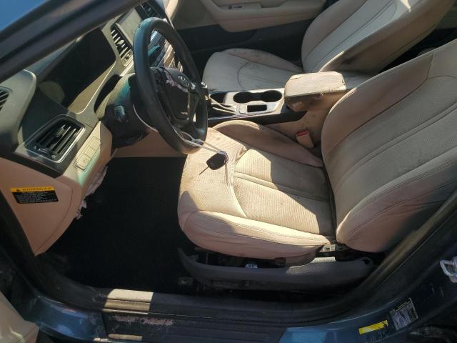 2017 HYUNDAI SONATA SPO 5NPE34AF2HH560060