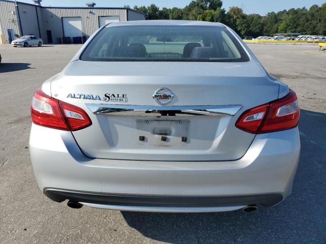 2016 NISSAN ALTIMA 2.5 - 1N4AL3AP6GC206334