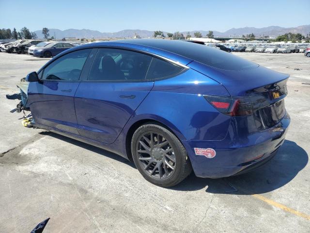 2023 TESLA MODEL 3 5YJ3E1EB1PF633925
