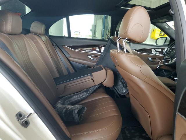 2019 MERCEDES-BENZ E 300 WDDZF4JB6KA571993