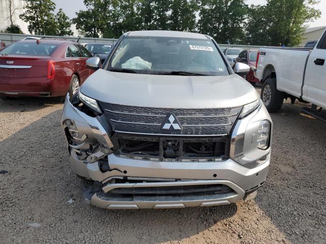 2022 MITSUBISHI OUTLANDER JA4J4UA88NZ074476