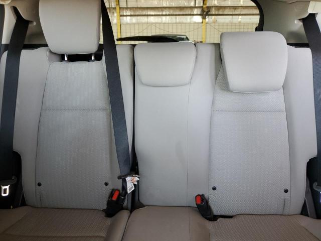 2017 HONDA HR-V EX 3CZRU6H50HM721050