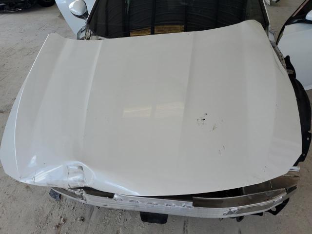 2018 HONDA ACCORD TOU - 1HGCV1F96JA109537