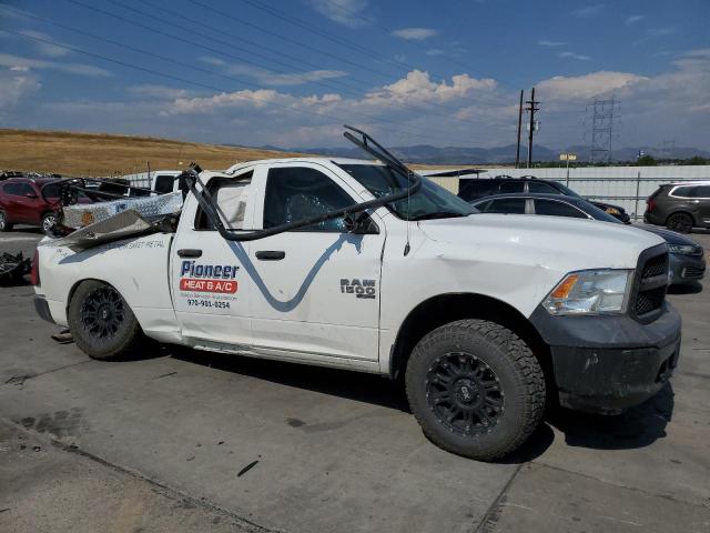 2019 RAM 1500 CLASS 1C6RR7FG4KS579082