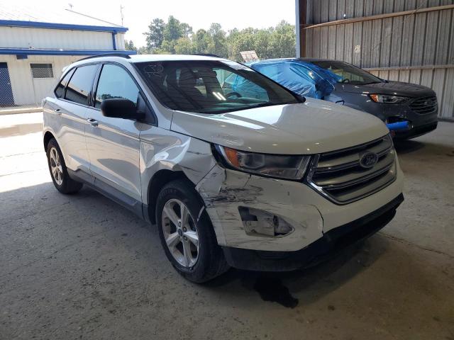 2015 FORD EDGE SE 2FMTK3G87FBC29279
