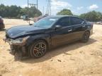 2019 NISSAN ALTIMA S - 1N4BL4BV5KC123946