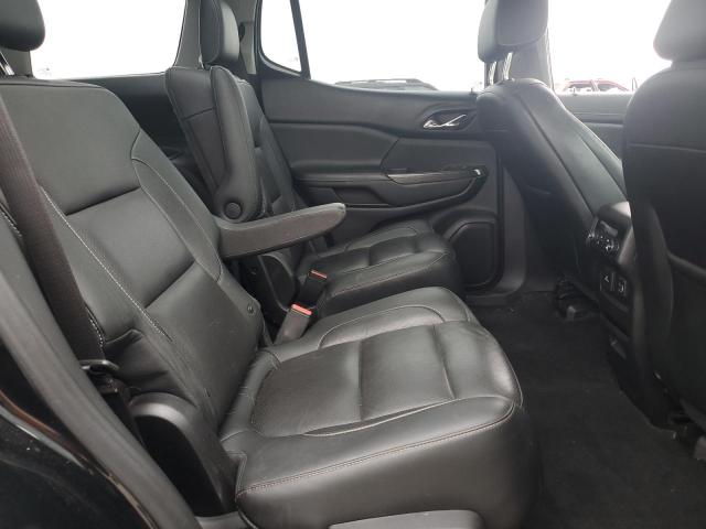 2019 GMC ACADIA SLT - 1GKKNNLS3KZ125663