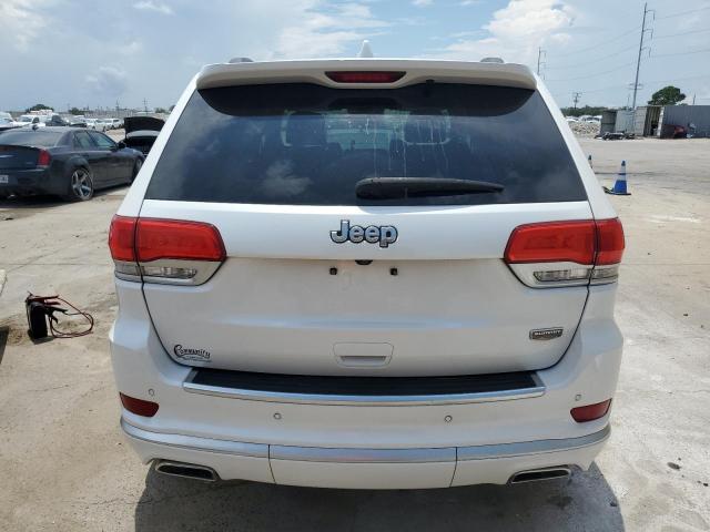 2016 JEEP GRAND CHER 1C4RJEJG5GC418754