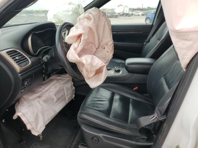 2015 JEEP GRAND CHER 1C4RJFBGXFC116959