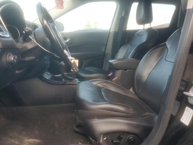 2020 JEEP COMPASS LI 3C4NJCCB3LT229734