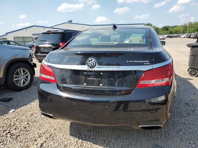 2016 BUICK LACROSSE P 1G4GE5G36GF179371