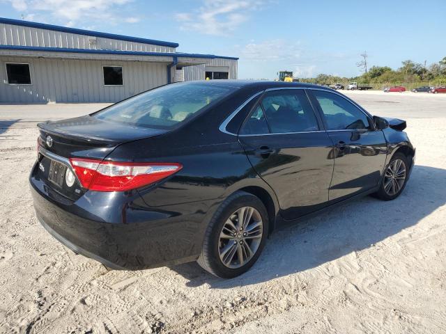2017 TOYOTA CAMRY LE 4T1BF1FK7HU757676