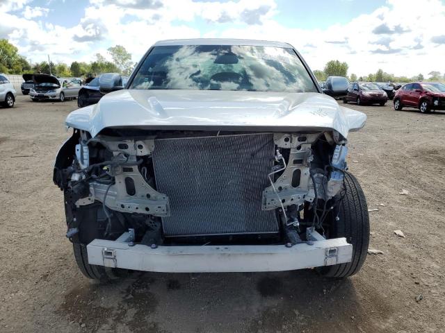 2023 TOYOTA TUNDRA CRE - 5TFNA5DB2PX114725