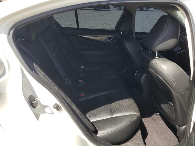 2018 INFINITI Q50 LUXE JN1EV7AP0JM362063
