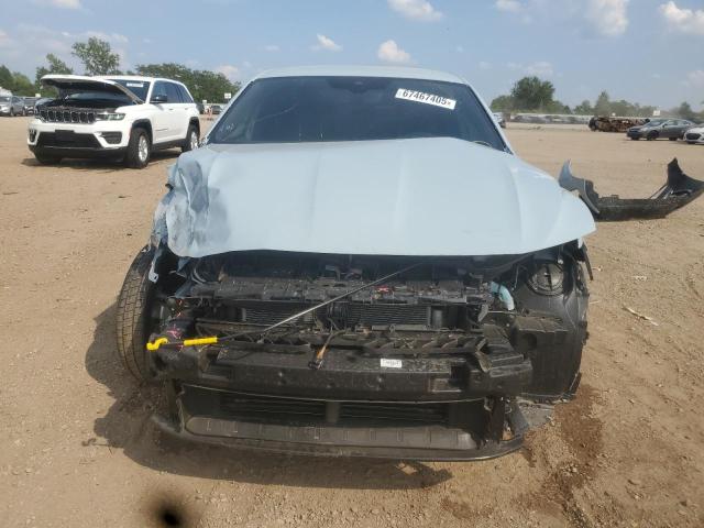 2025 VOLKSWAGEN JETTA SPOR 3VWBX7BU0SM071693