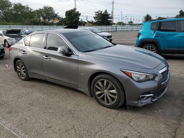 2017 INFINITI Q50 PREMIUM JN1EV7AR0HM830448
