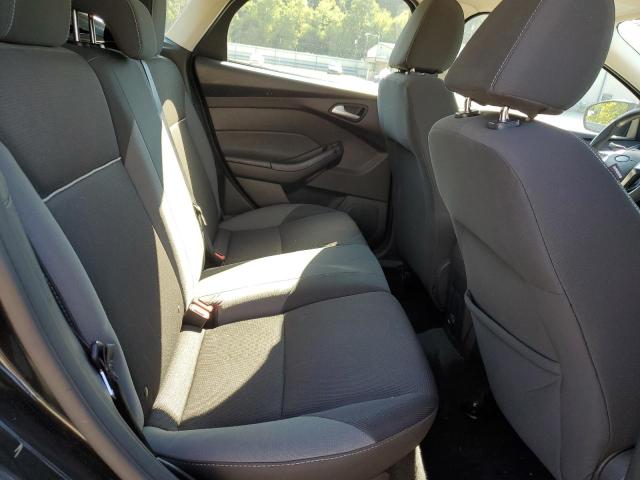 2012 FORD FOCUS SE - 1FAHP3K21CL414265