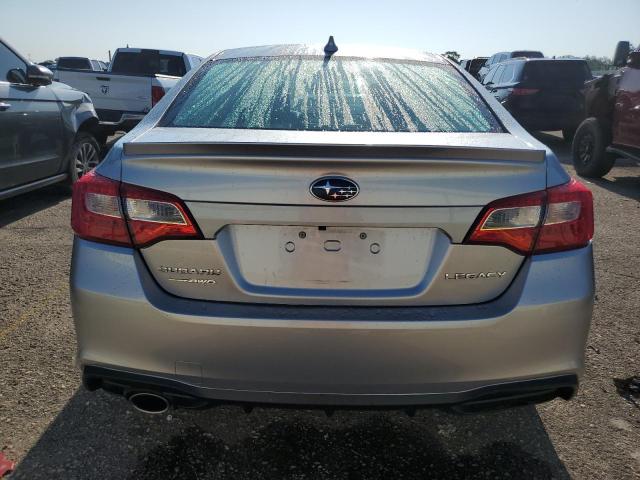 2019 SUBARU LEGACY SPO 4S3BNAR65K3006689