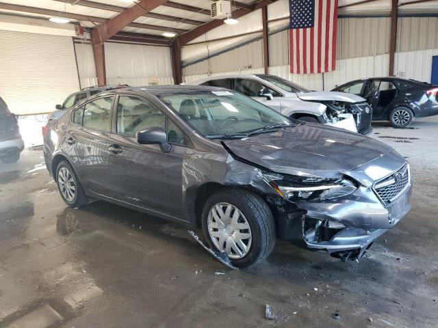 2019 SUBARU IMPREZA 4S3GKAA6XK3609406