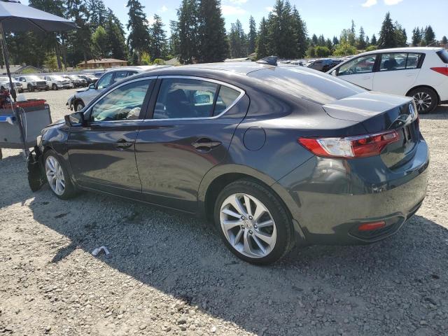2016 ACURA ILX BASE WATCH PLUS 19UDE2F33GA019681