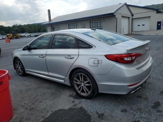 2015 HYUNDAI SONATA SPO 5NPE34AB1FH060451