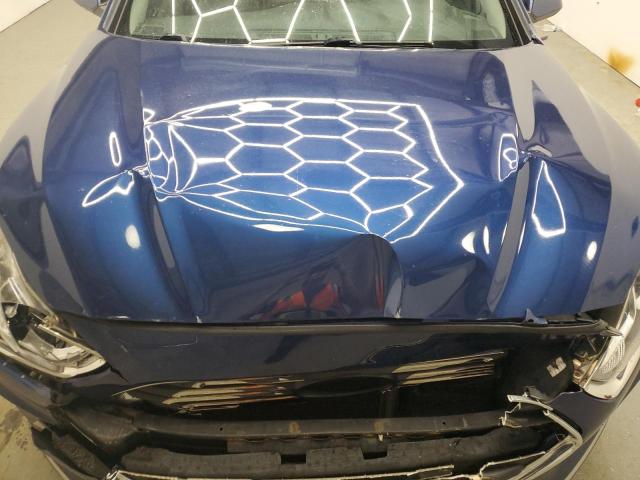 2018 HYUNDAI SONATA ECO 5NPE24AA1JH717946