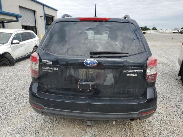 2014 SUBARU FORESTER 2.5I PREMIUM - JF2SJAEC0EH462681