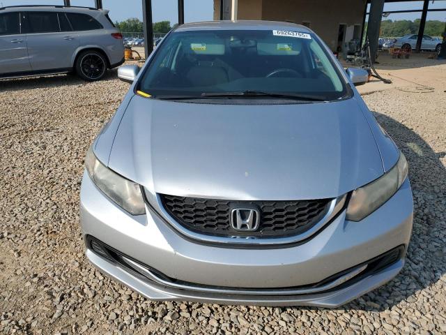 2015 HONDA CIVIC LX 19XFB2F52FE057268