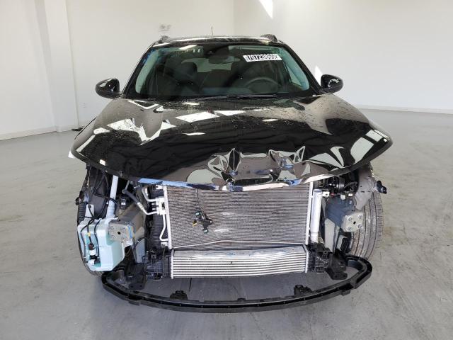2025 CHEVROLET TRAX 1LT KL77LHEP8SC219054